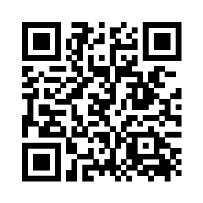 qr_user